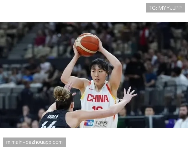 篮网外线哑火半场仅中五记三分　三分命中率低迷引发热议