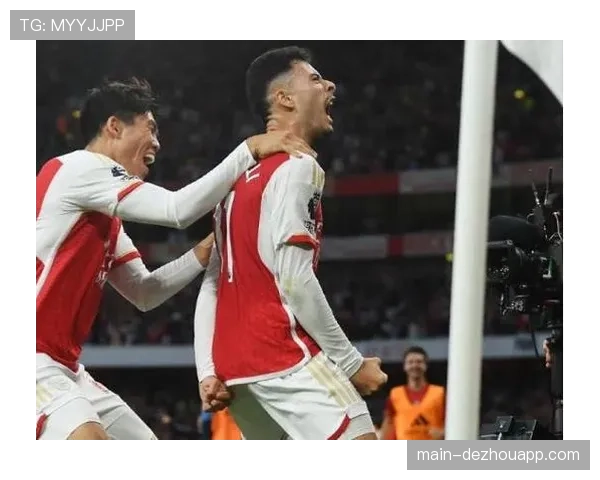 阿尔特塔临场换人立竿见影 助阿森纳击败拜仁