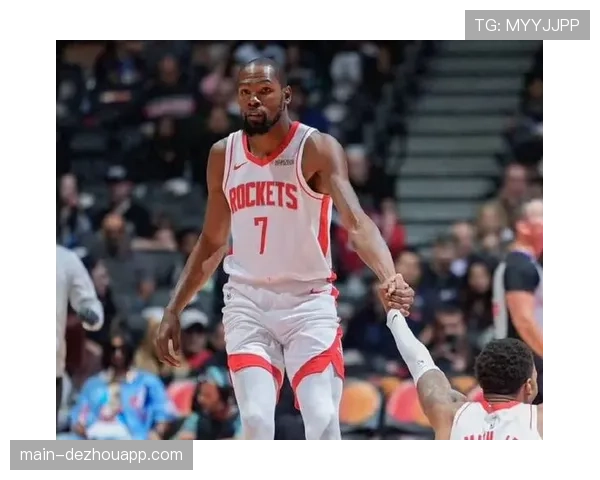 火箭防守效率联盟前列 场均失分110分位列第三