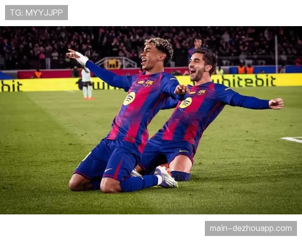 马竞进攻多样性展现优势 西班牙人防线个人能力不足